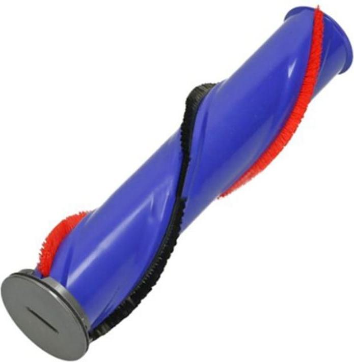 Actual product image Dyson G815112 / 966821-01 Brush roll