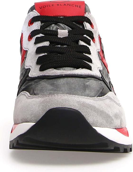 Immagine prodotto Voile blanche Sneakers Grey (40)