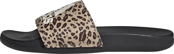 Produktbild adidas Women's Adilette Comfort Badge of Sports (37)