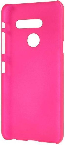 Produktbild MU Classic Hardcase Series (LG G8 ThinQ)