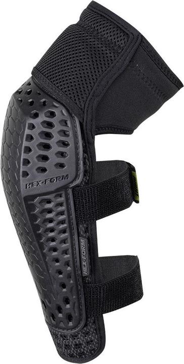 Image du produit iXS Coudières Hex (S, M)