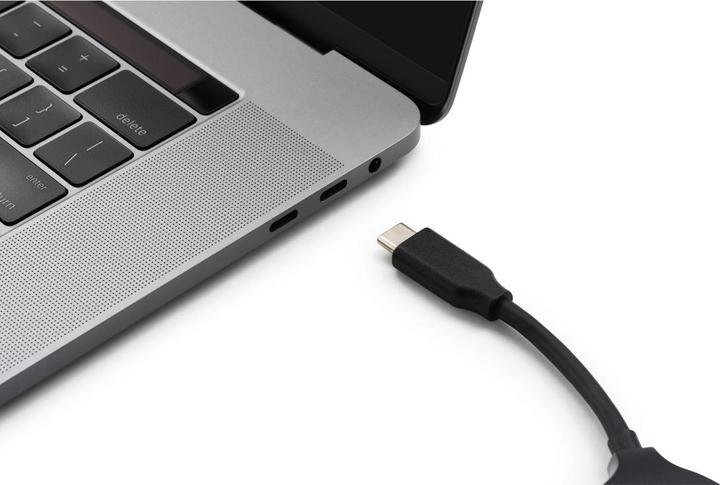 Image du produit SanDisk ExtremePRO (USB-C)