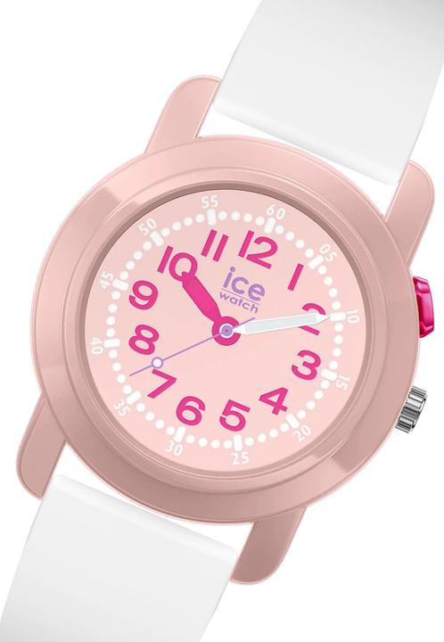 Produktbild ICE Watch ICE-Watch ICE find Kinderuhr (Analoguhr, 34 mm)