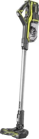 Image du produit Ryobi Ryob Aspirateur à main sans fil R18SV7-0 18V | 5133004487