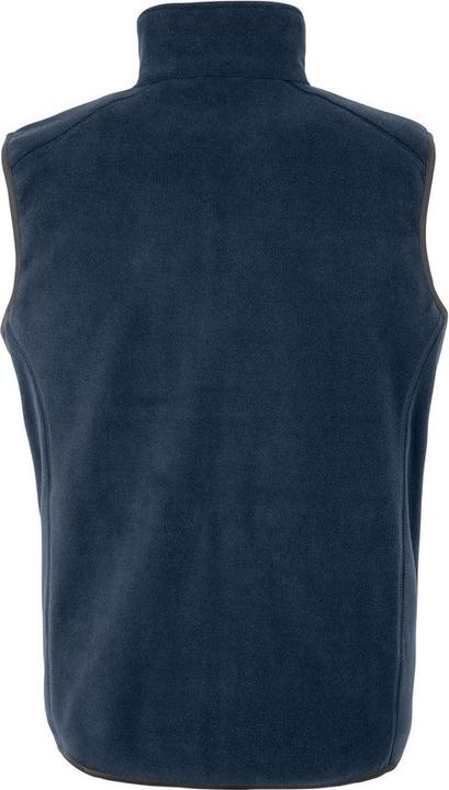 Produktbild Result Weste (4XL)