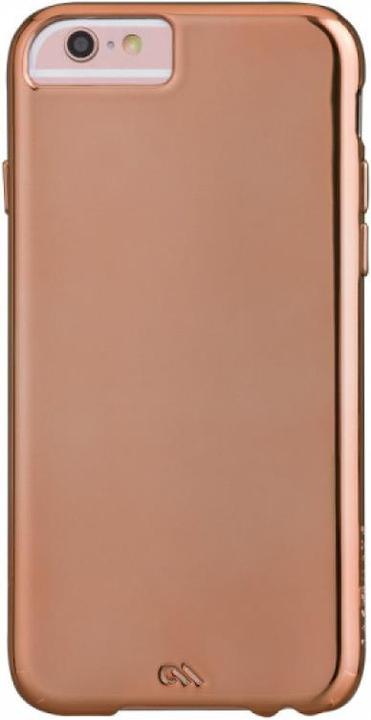 Produktbild Case-Mate Barely There