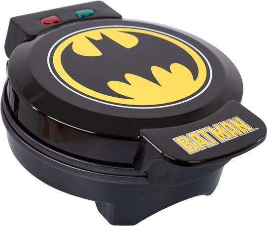 Produktbild Uncanny Brands DC - Batman - Gaufrier