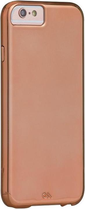 Produktbild Case-Mate Barely There