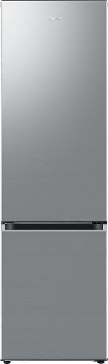 Actual product image Samsung RB38C603CS9 (390 l)