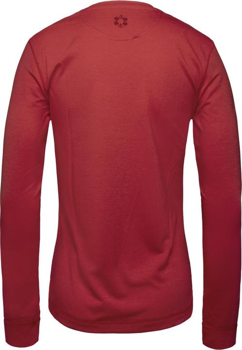 Actual product image Schöffel Glogghus - 64619 (48)