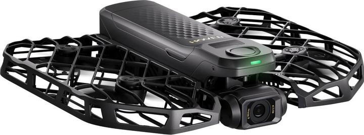 HoverAir X1 Promax Combo (16 min, 192.50 g, 12 Mpx)