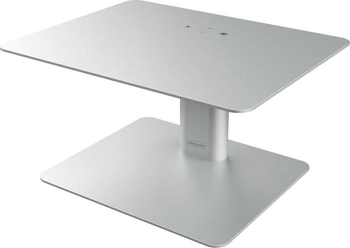 Actual product image Nillkin HighDesk
