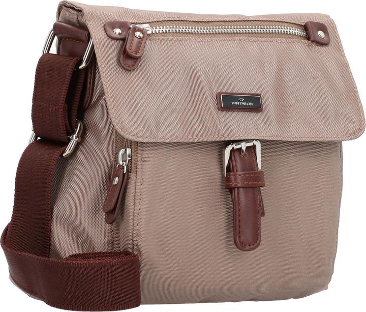 Image du produit Tom Tailor Sacs