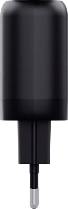 Actual product image Trust Maxo (65 W)