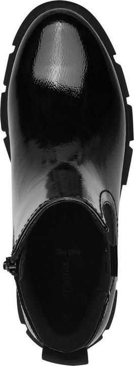 Image du produit S.Oliver Bottes de Chelsea (40)