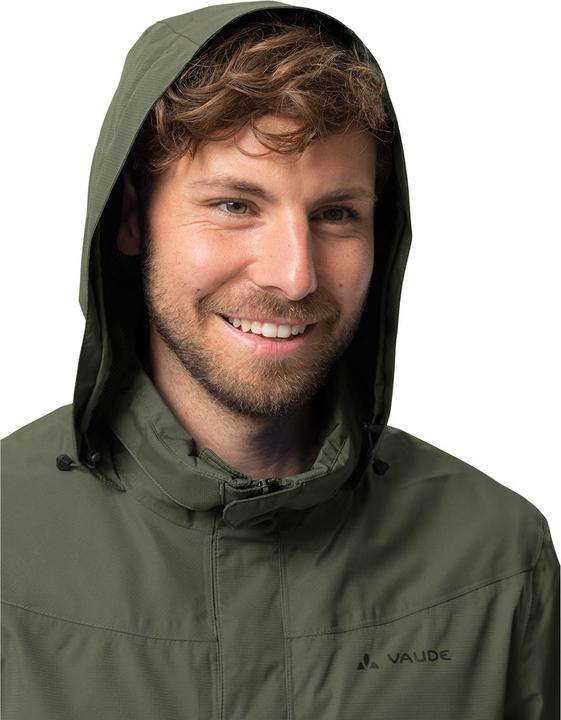 Produktbild Vaude Escape Light (L)