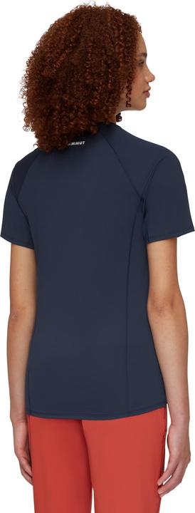 Immagine prodotto Mammut Maglietta Selun Fl Logo Donna (S)