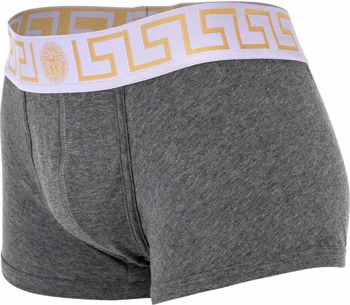 Immagine prodotto Versace TOPEKA Boxer Shorts (XL, Confezione singola)