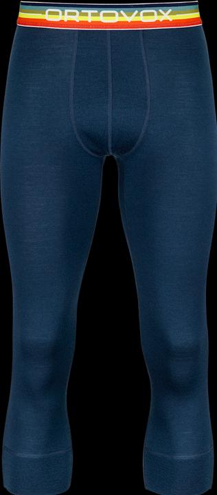 Immagine prodotto Ortovox 185 Pantaloni corti Rock'n'wool (L)