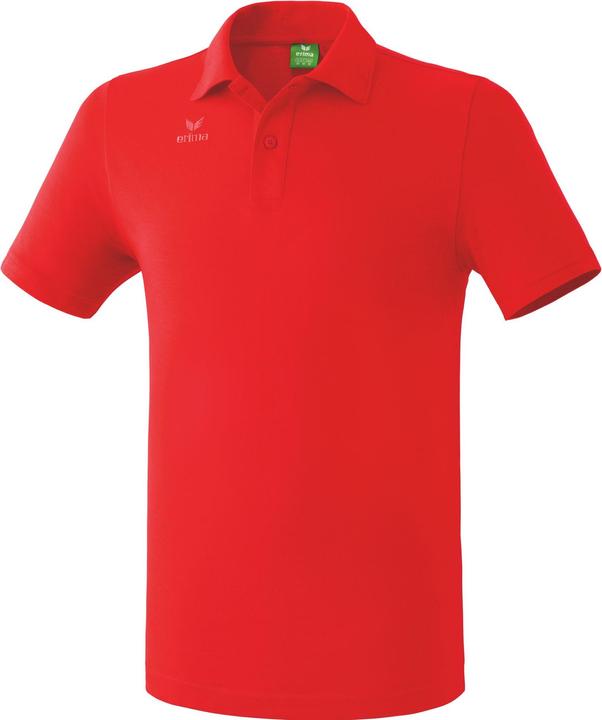 Erima Teamsport Poloshirt