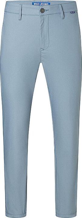 Produktbild MAC Jeans Griffin (W33/L28)