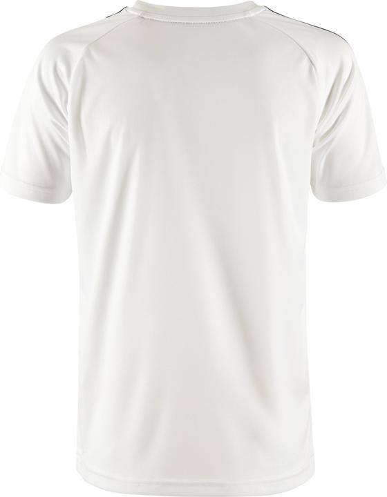Immagine prodotto Craft Maglia A Contrasto Squad 2.0 Jr (146, 152)