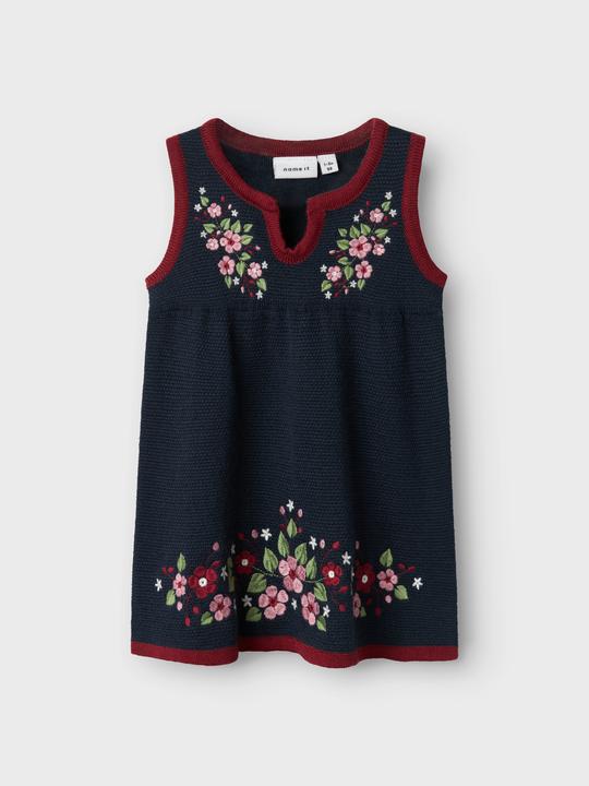 Produktbild Name it Schicke Kleid (80)