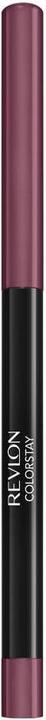 Immagine prodotto Revlon Linea labbra ColorStay (016 Prugna)