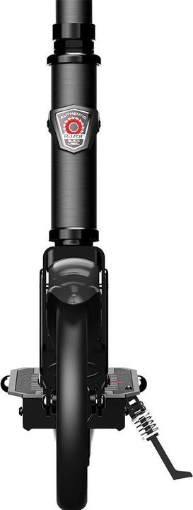 Actual product image Razor Power A5 (16 km/h, 16 km, 150 W)