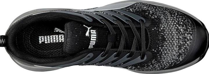 Produktbild Puma Sicherheitsschuhe (S1P, 44)