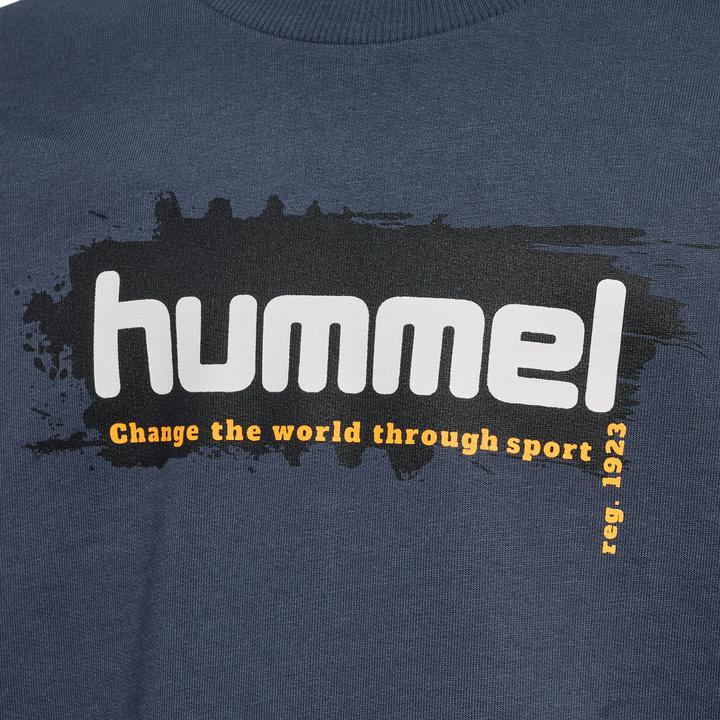 Immagine prodotto hummel Felpa Hmlerik (128)