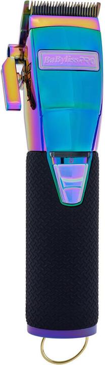Immagine prodotto BaByliss Pro FX8700IBPE