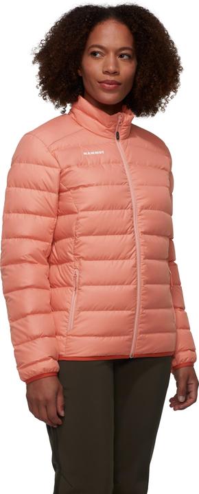 Immagine prodotto Mammut Giacca Waymarker IN Donna (XS)