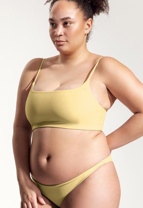 Actual product image Oy Surf Bikini Oberteil „Buri“ (XS)