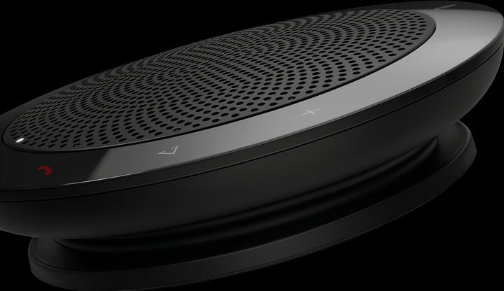 Actual product image Jabra Speak 410