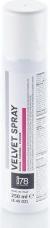 Produktbild Silikomart Samtsprays Fuchsia