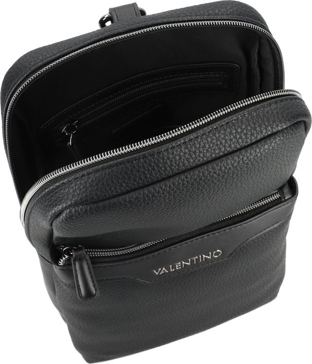Actual product image Valentino Bags Sling Bag Efeo 918
