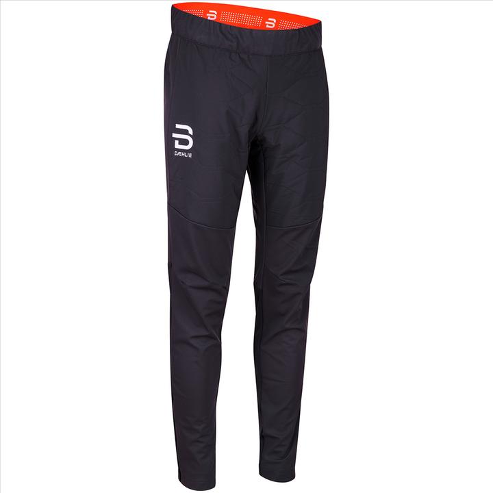 Produktbild Daehlie Jr Pants Challenge 2.0 (140)