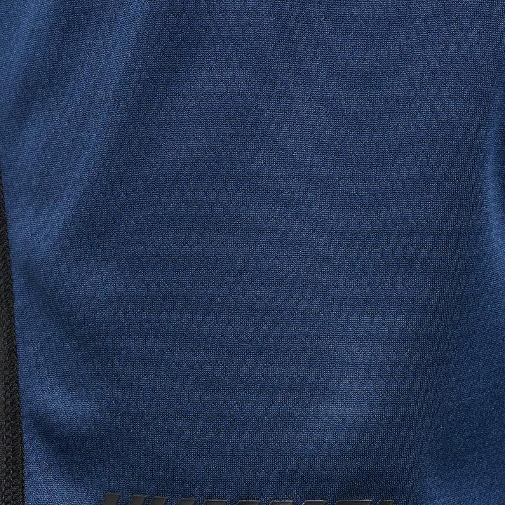 Actual product image hummel hmlMULTI PL SHORTS (L)