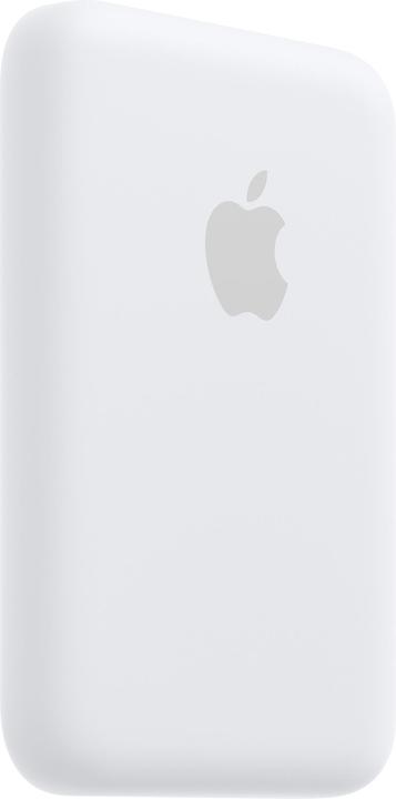 Produktbild Apple MagSafe Batterie (1460 mAh, 15 W, 11.13 Wh)