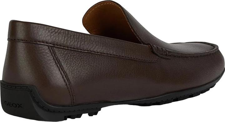 Produktbild Geox Halbschuhe U Kosmopolis Leder (43)