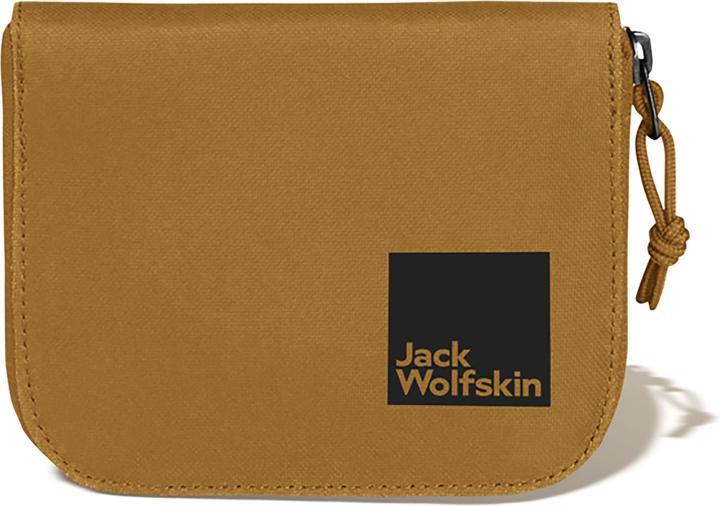 Jack Wolfskin Konya Wallet