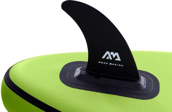 Produktbild Aqua Marina Thrive (10'4")