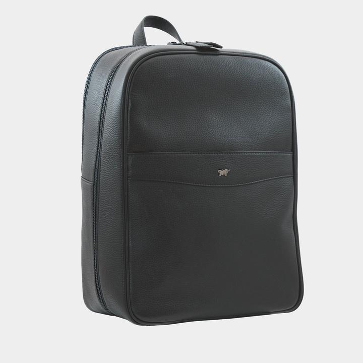 Image du produit Braun Büffel Theo (17 l)