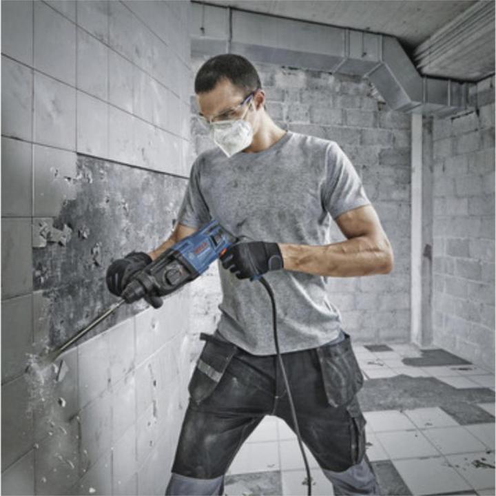 Image du produit Bosch Professional GBH 2-21 (Fonctionnement sur secteur)