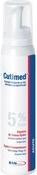 Image du produit BSN Acute Creme-Schaum 5% Urea (Lait pour le corps, 125 ml)