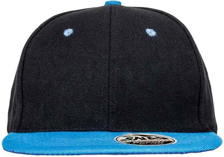 Produktbild Result Original Bronx Snapback Mütze (One Size)