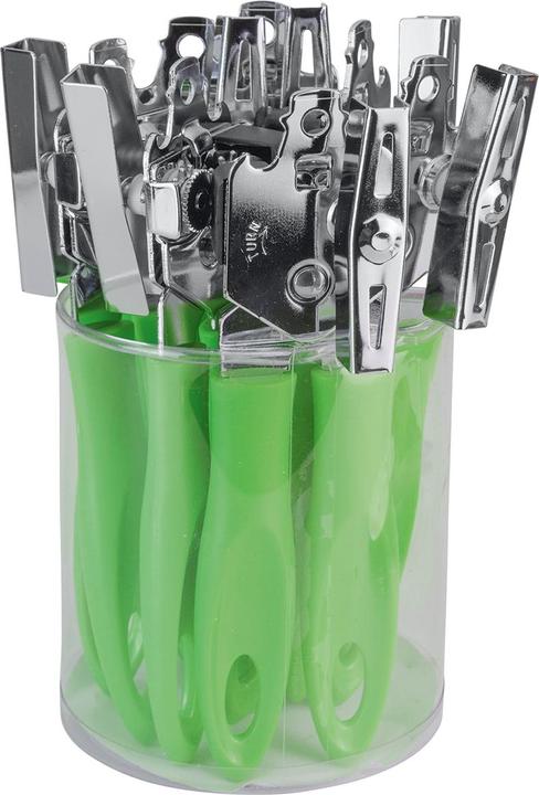 Image du produit Metaltex Pince ouvre-boîte