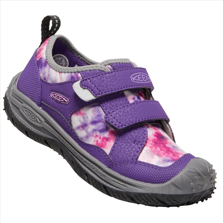 Image du produit Keen C Speed Hound (25.5)
