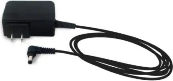 Actual product image iRobot Braava Charger Model 380/380T/390T